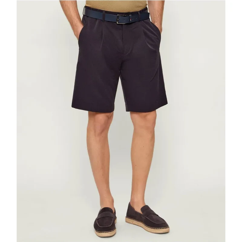 Herno Šortky | regular fit 67289899