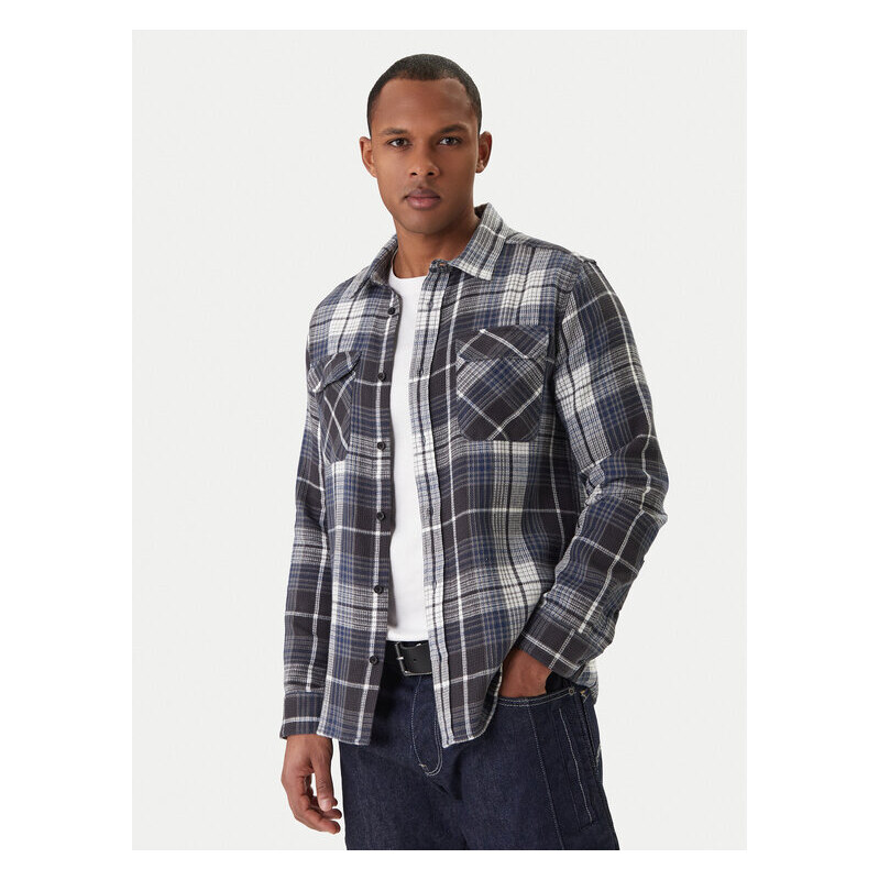 Košeľa RVCA 67291218