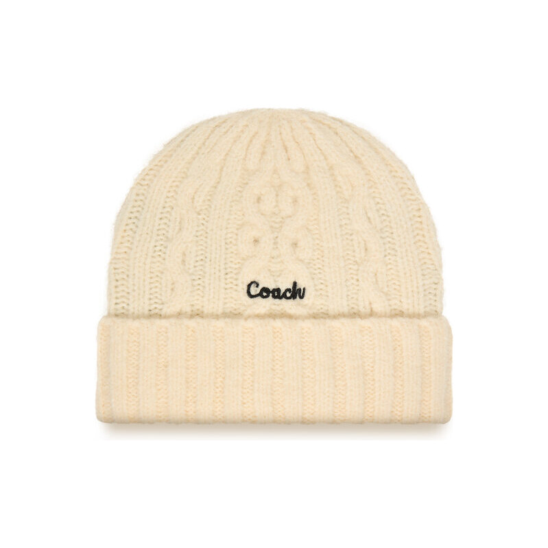 Čiapka Coach 67291261