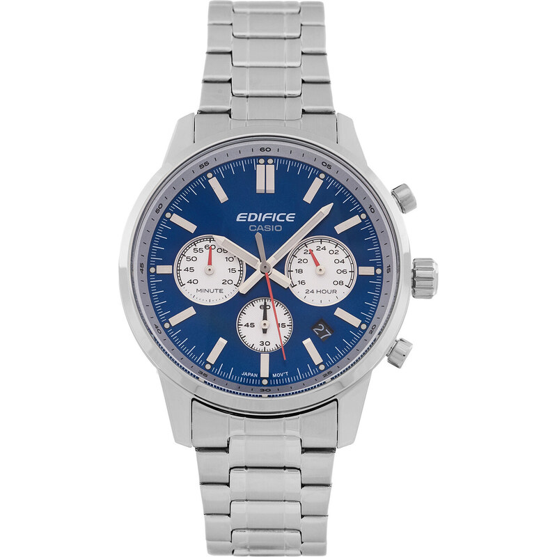 Hodinky Casio 67291240