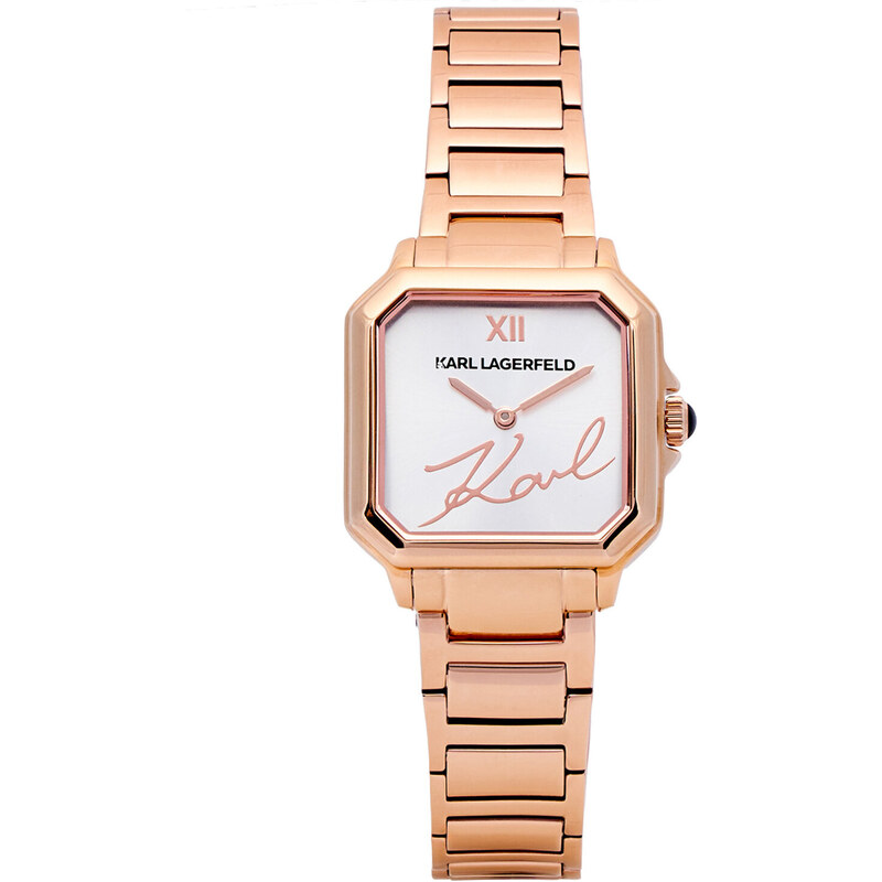 Hodinky KARL LAGERFELD 67293314