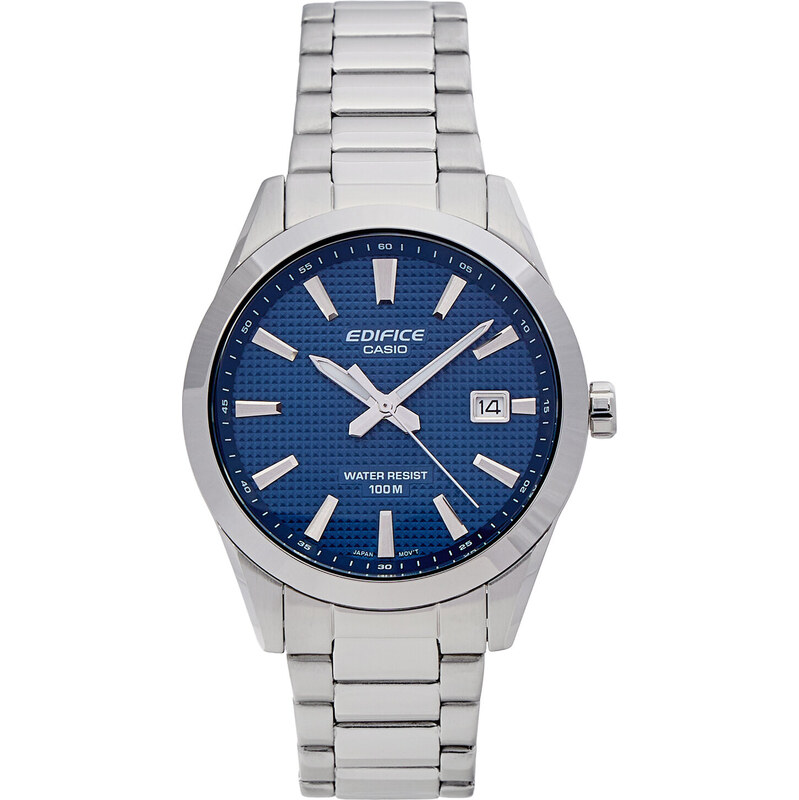 Hodinky Casio 67291249