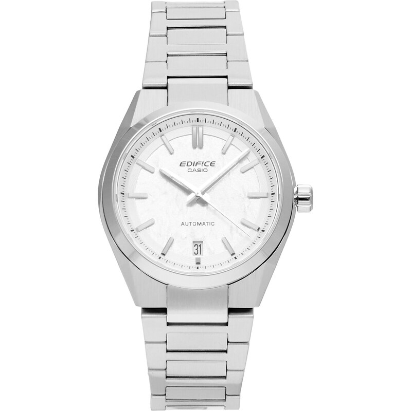 Hodinky Casio 67291245