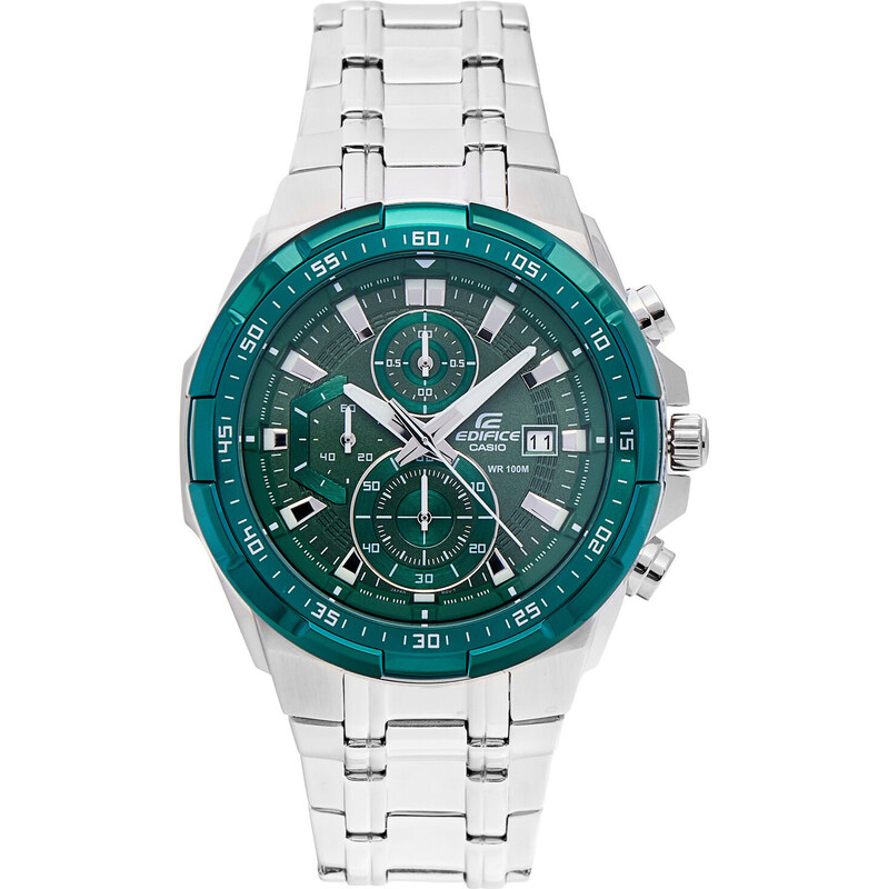 Hodinky Casio 67291238