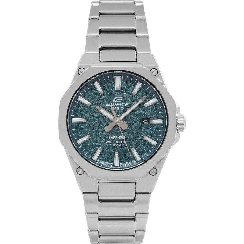 Hodinky Casio 67291243