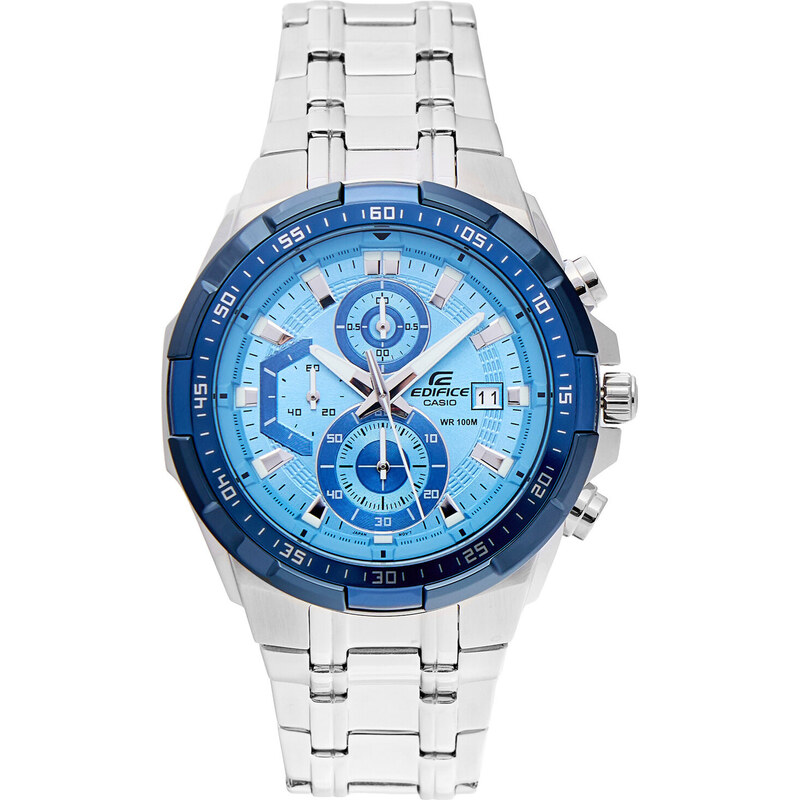 Hodinky Casio 67291246