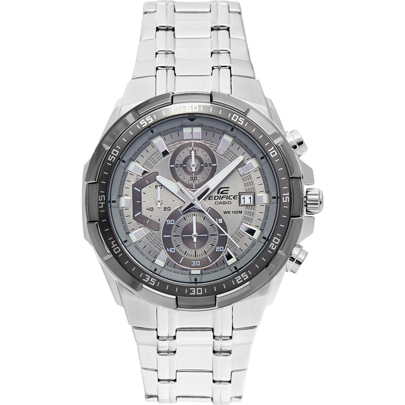 Hodinky Casio 67291239