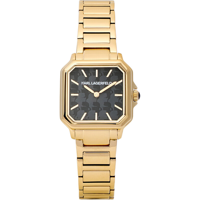 Hodinky KARL LAGERFELD 67291237
