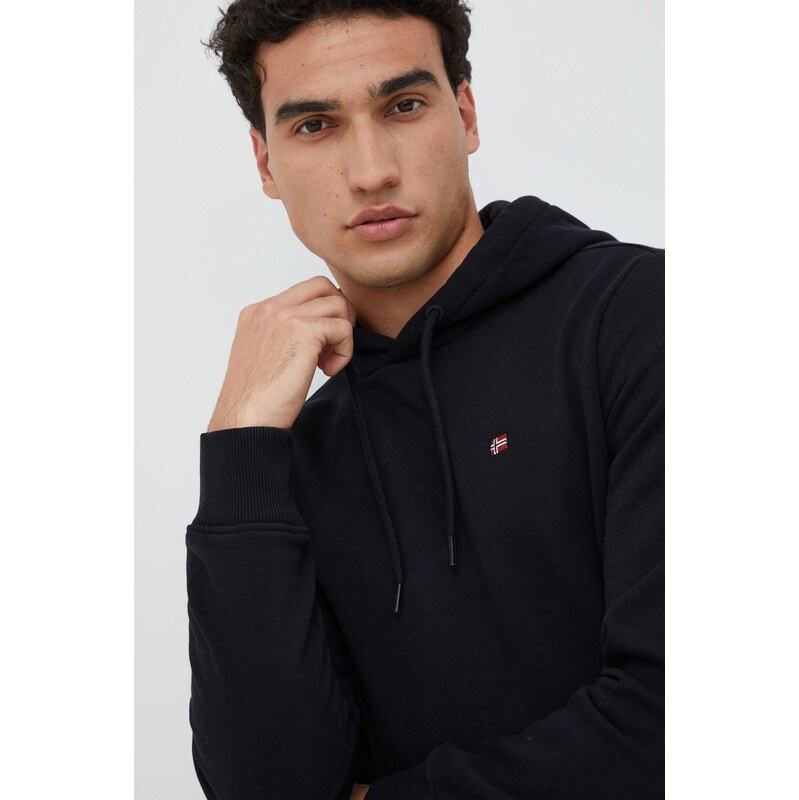 Mikina Napapijri 67291659