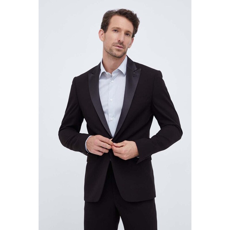 Oblek Lindbergh 67291673