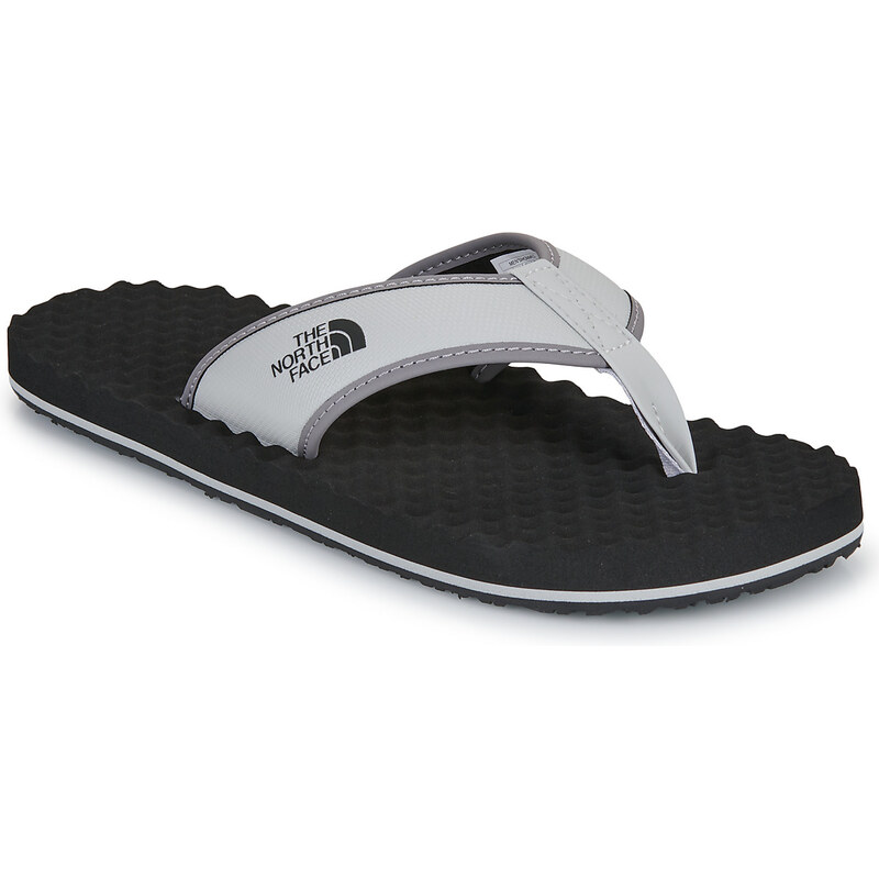 The North Face Žabky Base Camp Flip-Flop II The North Face 67292465
