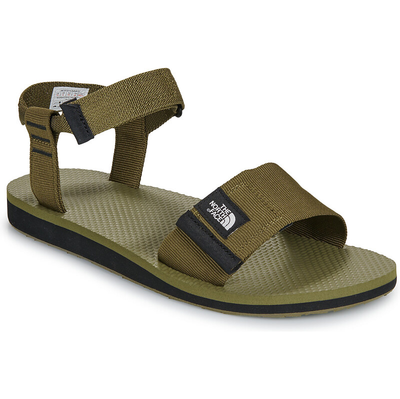 The North Face Sandále Skeena Sandal II The North Face 67292466