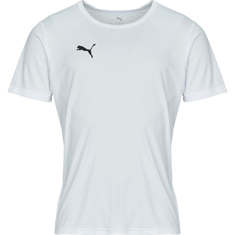 Puma Tričká s krátkym rukávom TEAMRISE MATCHDAY Puma 67292472