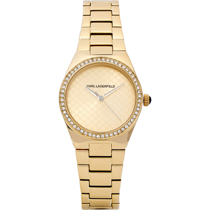 Hodinky KARL LAGERFELD 67291225