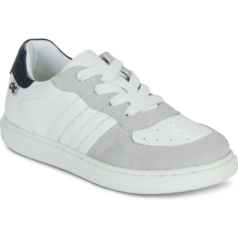 Citrouille et Compagnie Nízke tenisky STELLAN Citrouille et Compagnie 67292480