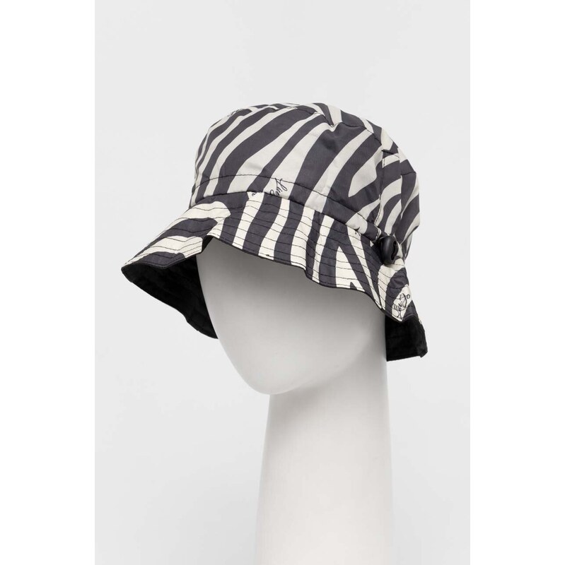 Klobúk Liu Jo 67291686