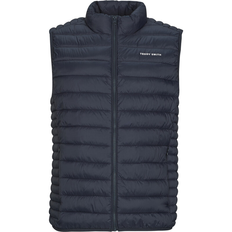 Teddy Smith Bundy TERRY Teddy Smith 67292489