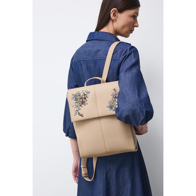 Ruksak Medicine 67291719