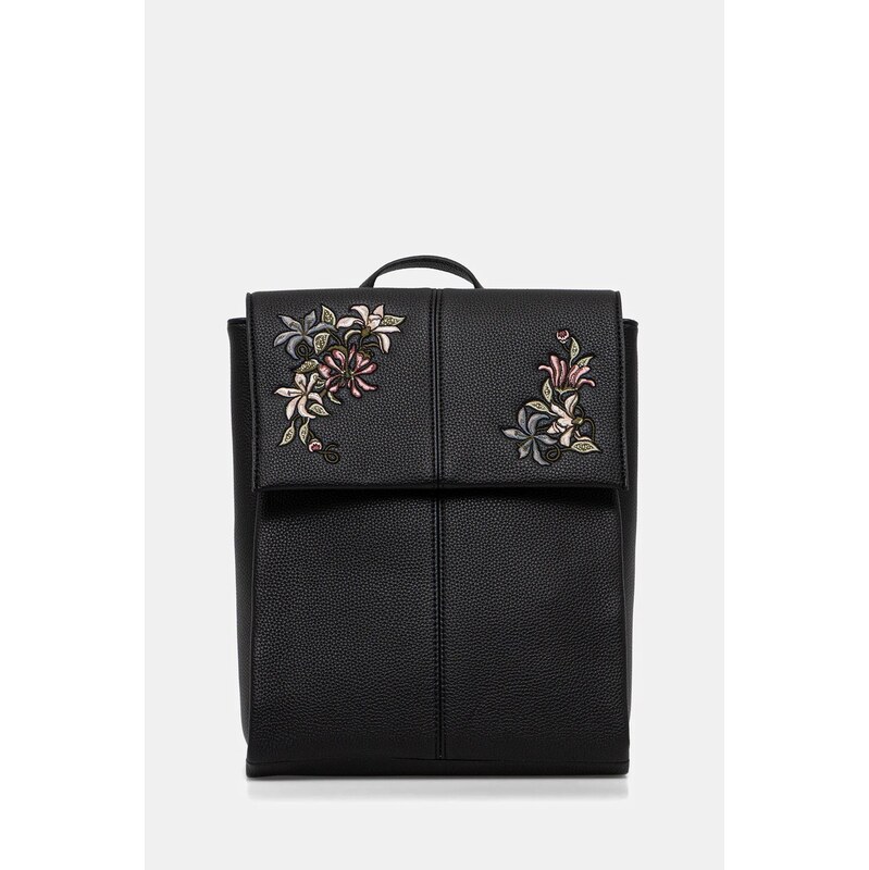 Ruksak Medicine 67291718