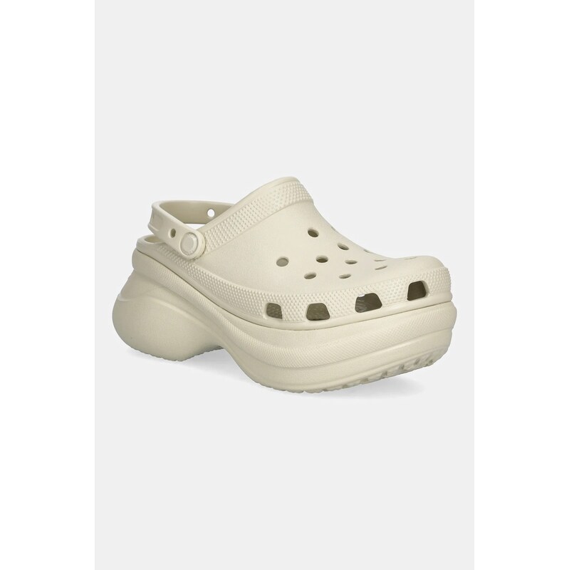 Šľapky Crocs Classic Bae Clog 67291725
