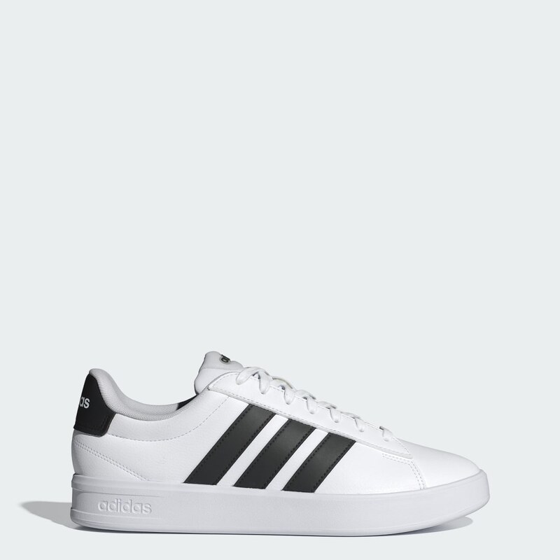 Adidas TENISKY GRAND COURT 3.0 66898043
