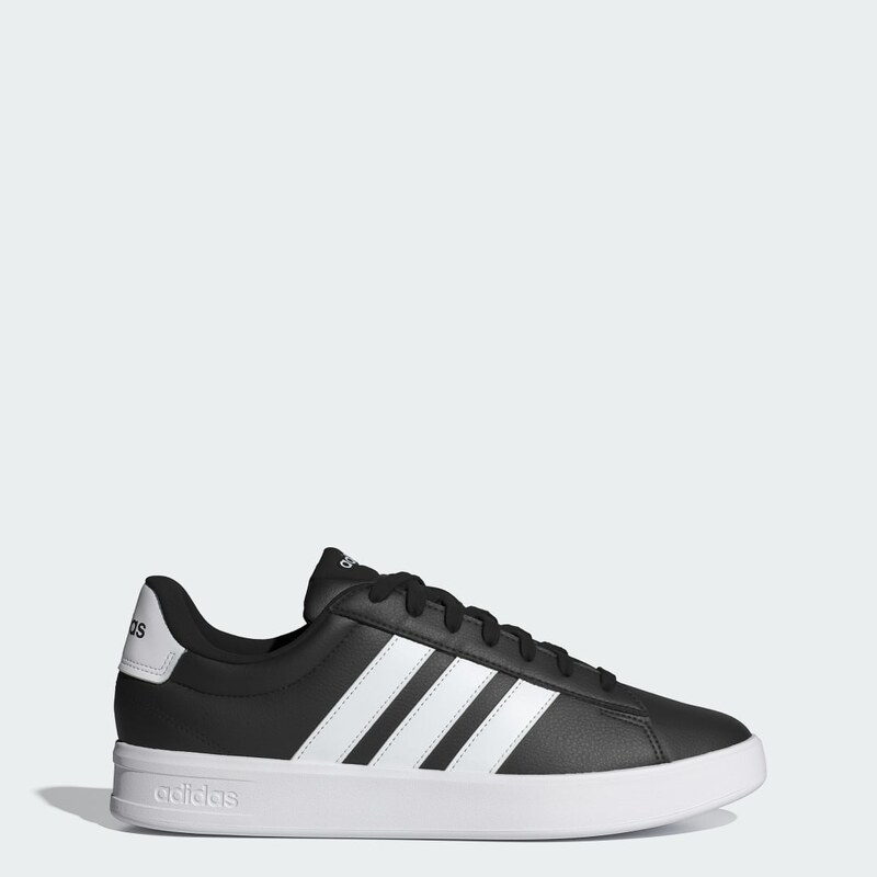 Adidas TENISKY GRAND COURT 3.0 66462761