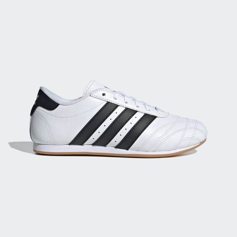 adidas Taekwondo Lace Shoes 67291305