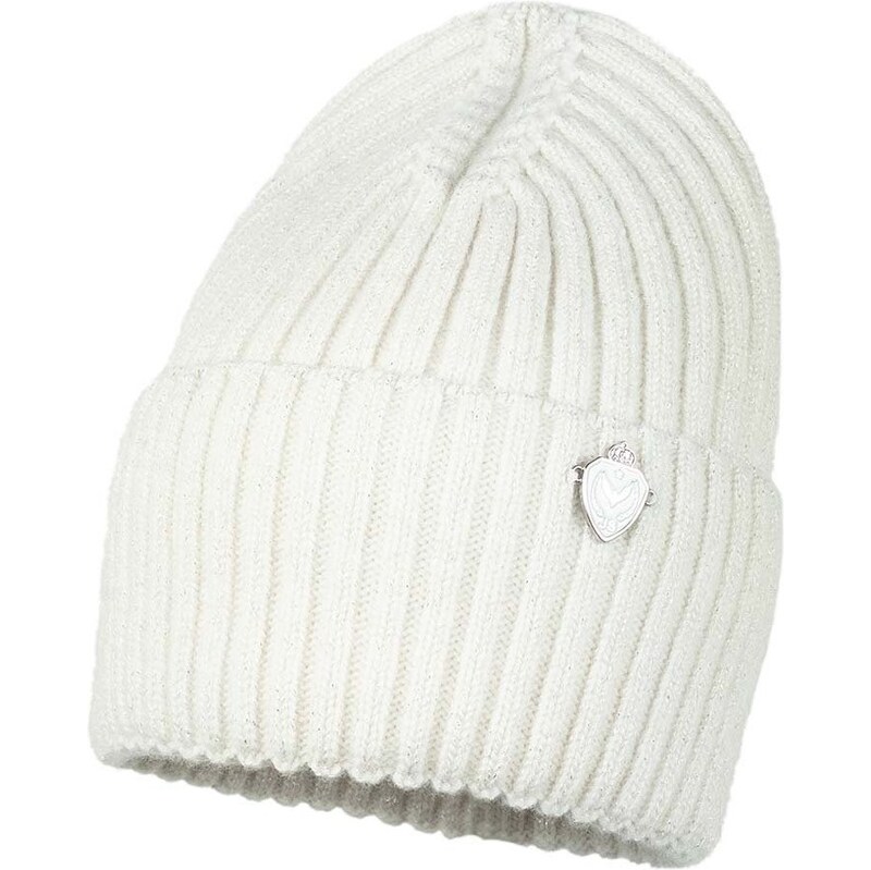 Detská čiapka Jamiks 67291622