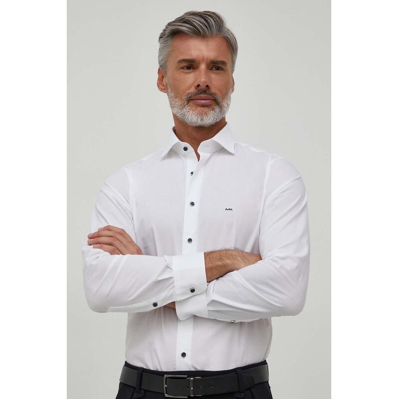 Košeľa Michael Kors 67291633