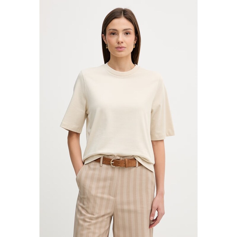 Bavlnené tričko United Colors of Benetton 67291449