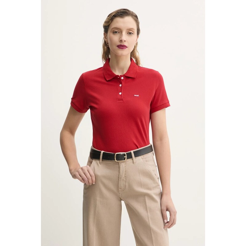 Polo tričko Levis 62465683