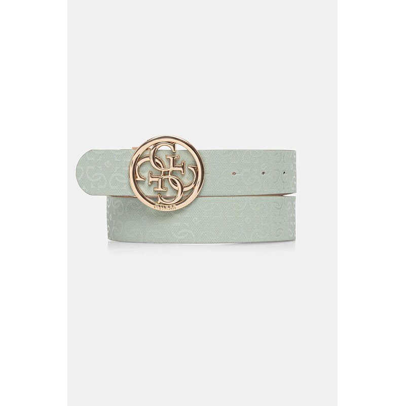 Opasok Guess LIBBY 67291713