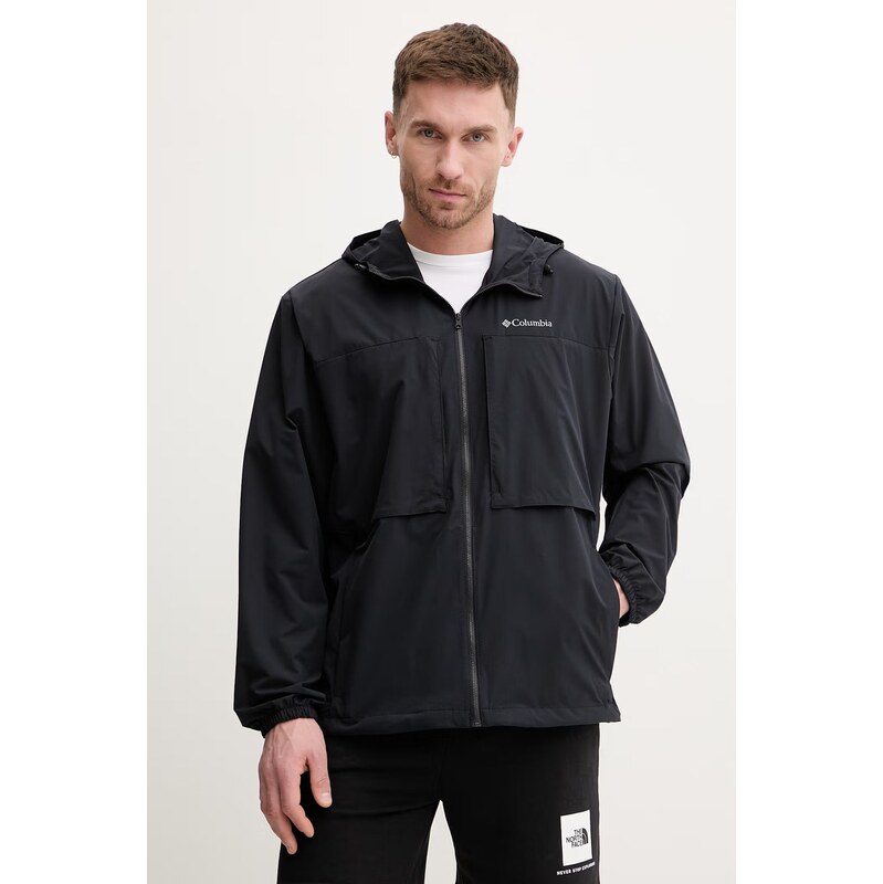 Bunda Columbia Street Heights 67291759