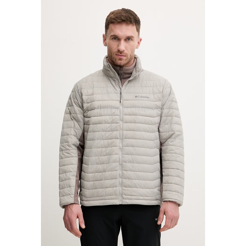 Bunda Columbia Powder Pass 67291741