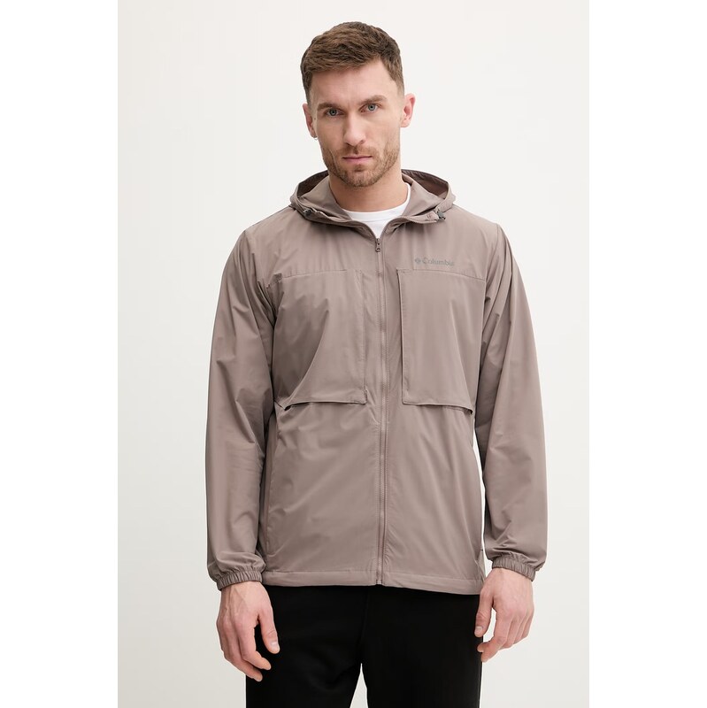 Bunda Columbia Street Heights 67291760