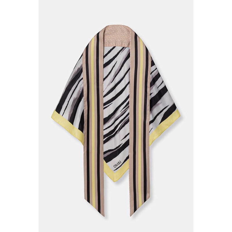 Šatka Liu Jo 67291732