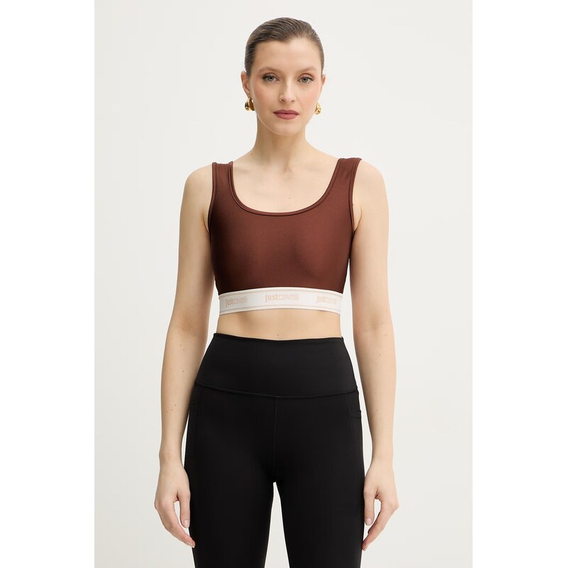 Top Just Cavalli 67291739