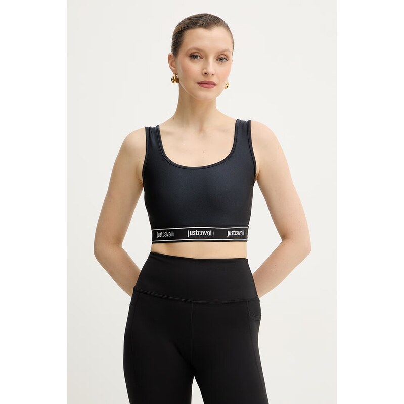 Top Just Cavalli 67291738