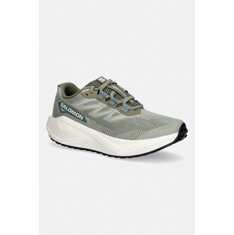 Bežecké topánky Salomon AERO BLAZE 3 67291785