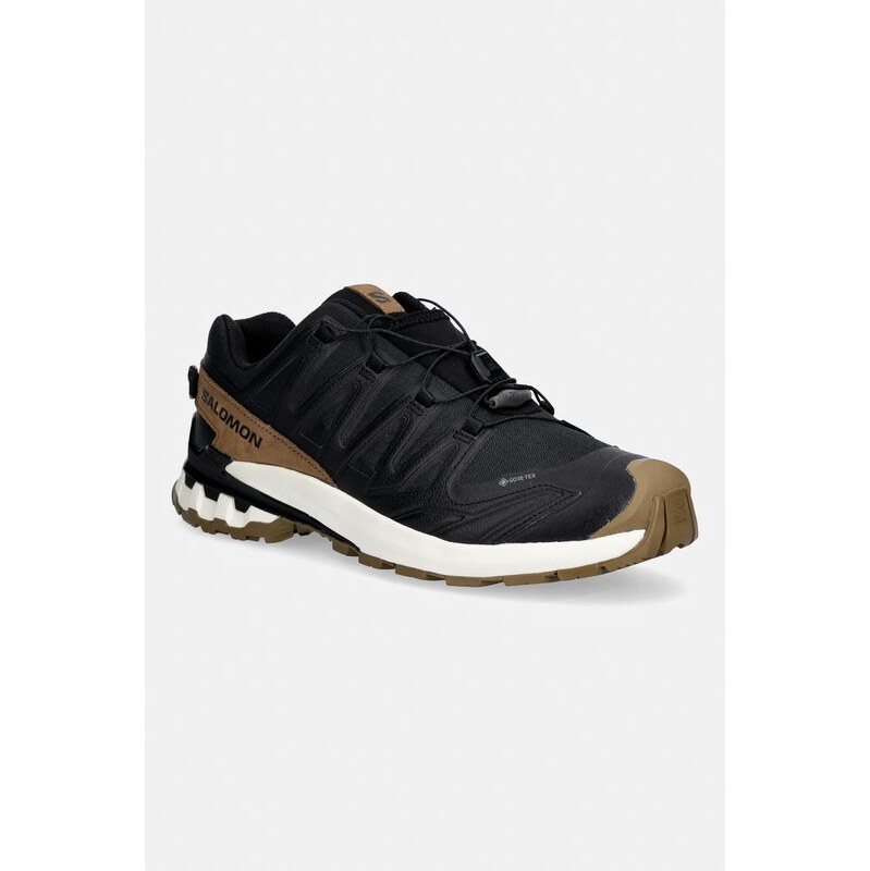 Topánky Salomon XA PRO 3D V9 67291806