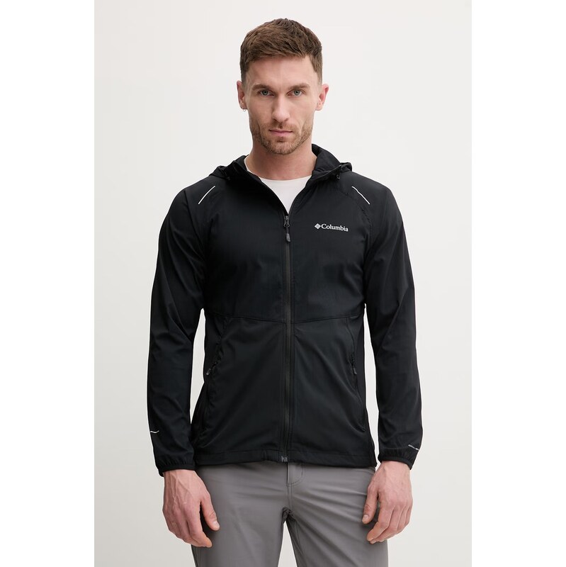 Bunda Columbia 67291818