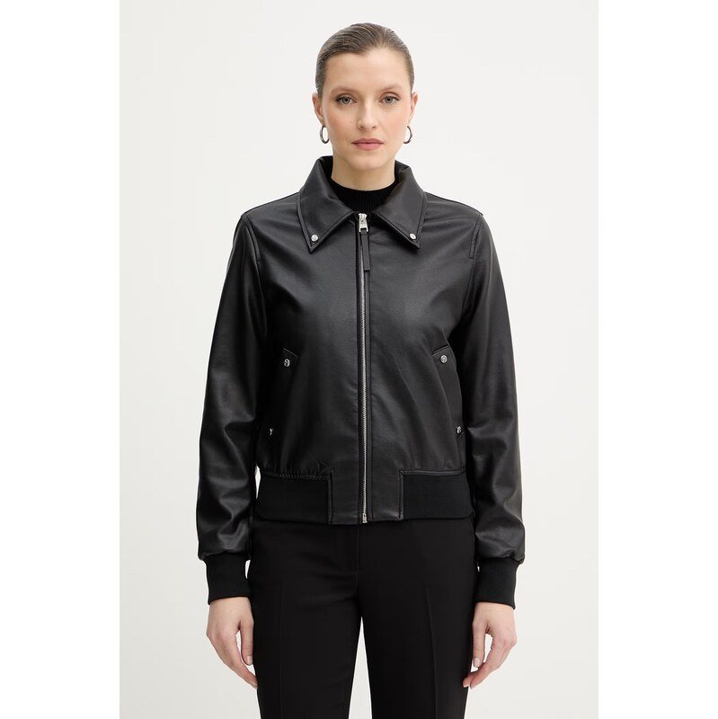 Bunda Silvian Heach ELDAR 67291792