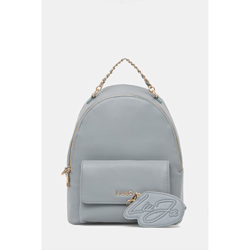 Ruksak Liu Jo 67291789