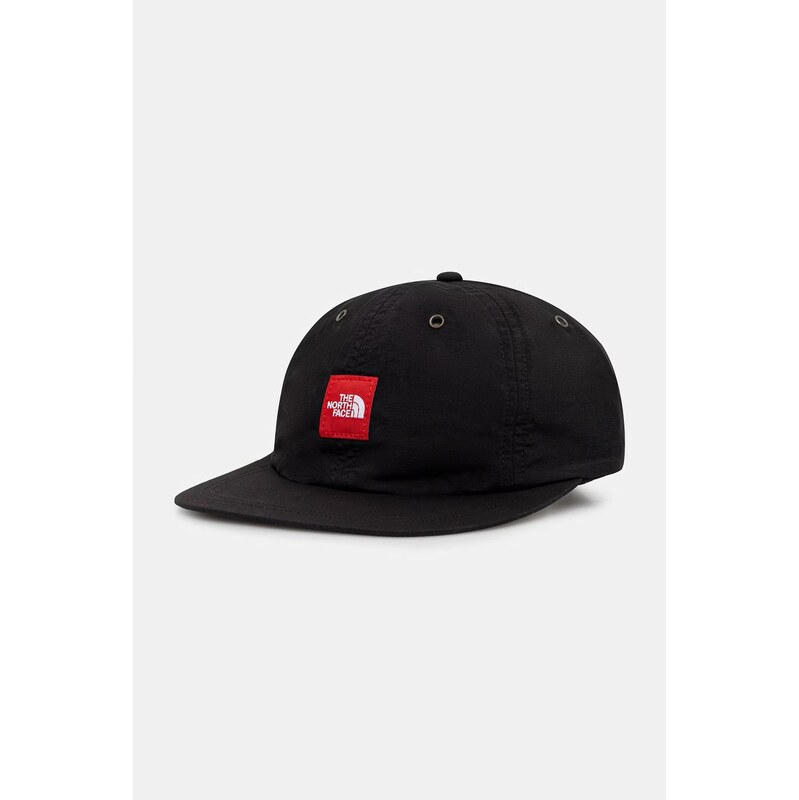 Šiltovka The North Face Redbox 67291854