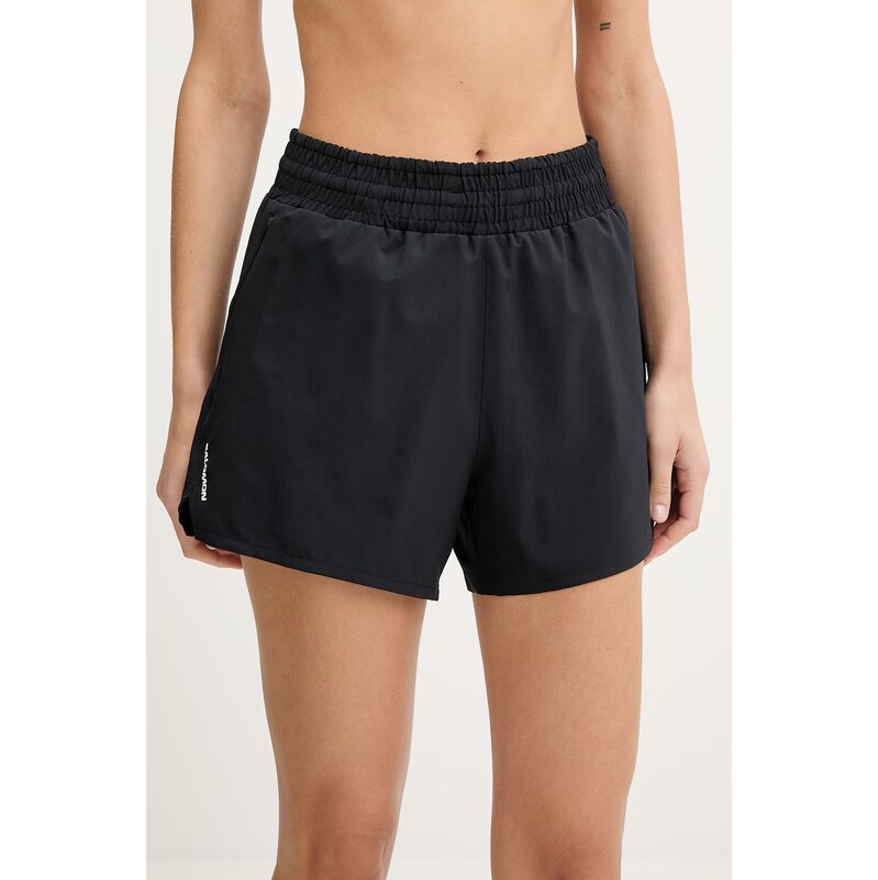 Tréningové šortky Salomon SHKout 67291819