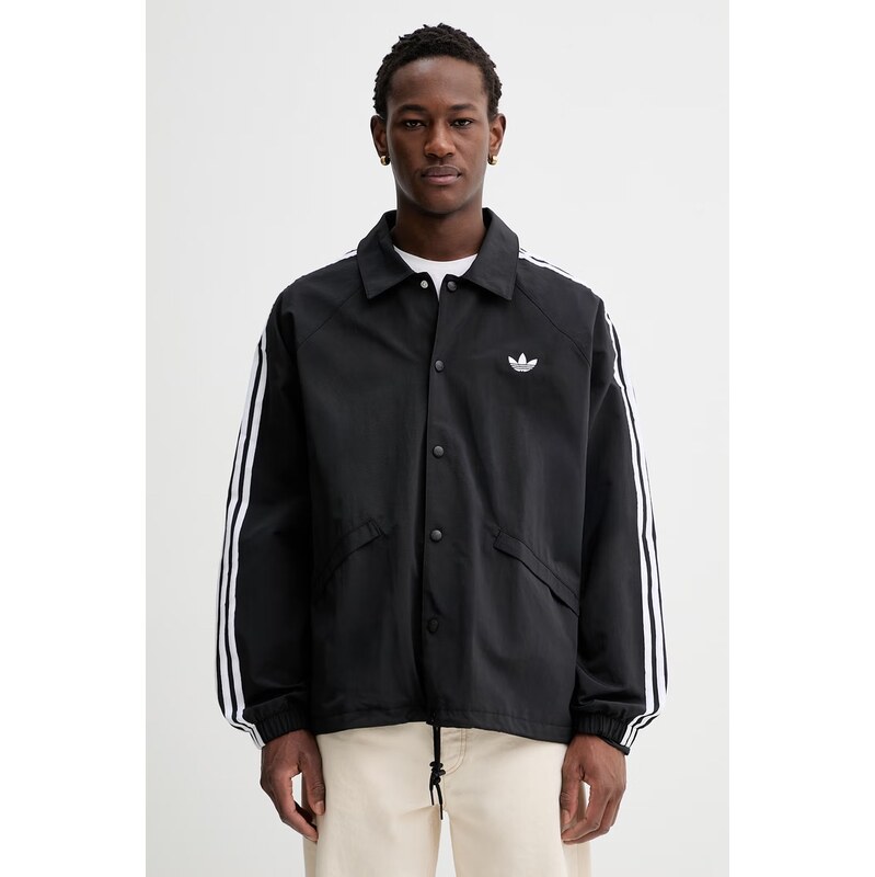 Bunda adidas Originals 67291842