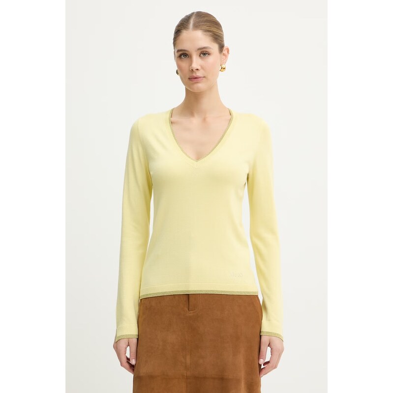 Sveter Liu Jo 67291837