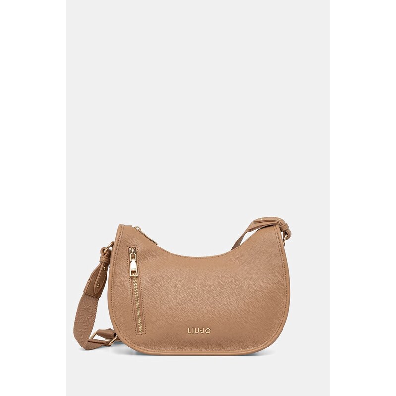 Kabelka Liu Jo 67291863