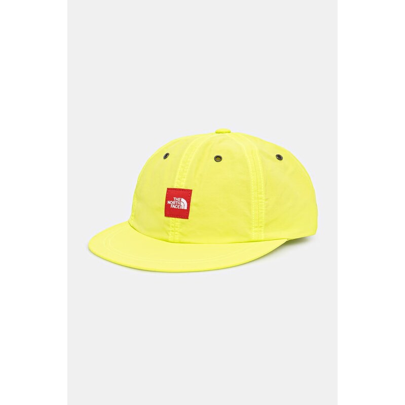 Šiltovka The North Face Redbox 67291897