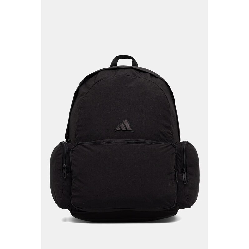 Ruksak adidas Essentials 67291912